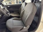 fiat-500-2024-gasolina-999cc