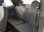 fiat-500-2024-gasolina-999cc