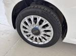 fiat-500-2024-gasolina-999cc