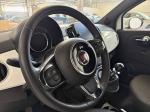 fiat-500-2024-gasolina-999cc