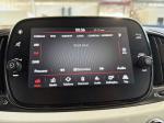 fiat-500-2024-gasolina-999cc