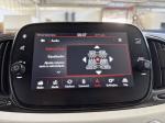 fiat-500-2024-gasolina-999cc
