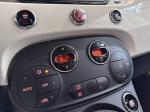 fiat-500-2024-gasolina-999cc