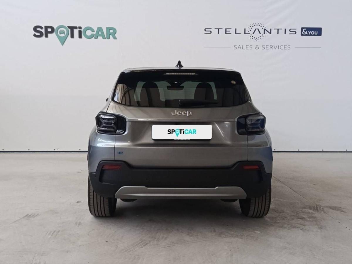 jeep-avenger-2023-eletrico-1cc