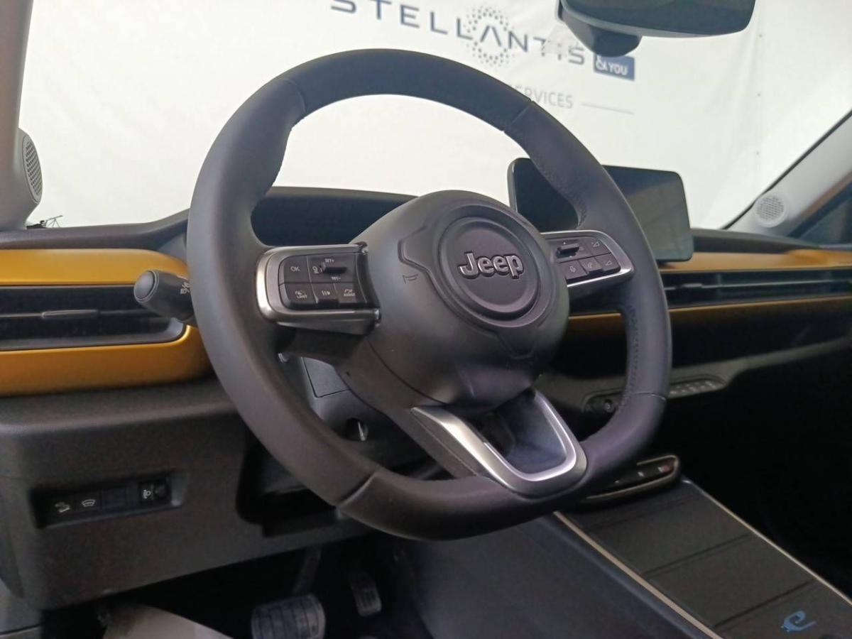 jeep-avenger-2023-eletrico-1cc