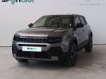 jeep-avenger-2023-eletrico-1cc