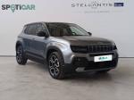 jeep-avenger-2023-eletrico-1cc