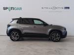 jeep-avenger-2023-eletrico-1cc