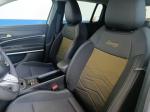 jeep-avenger-2023-eletrico-1cc