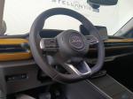 jeep-avenger-2023-eletrico-1cc
