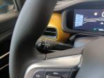 jeep-avenger-2023-eletrico-1cc