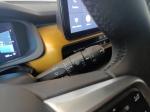 jeep-avenger-2023-eletrico-1cc