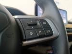 jeep-avenger-2023-eletrico-1cc