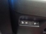 jeep-avenger-2023-eletrico-1cc