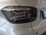 jeep-avenger-2023-eletrico-1cc