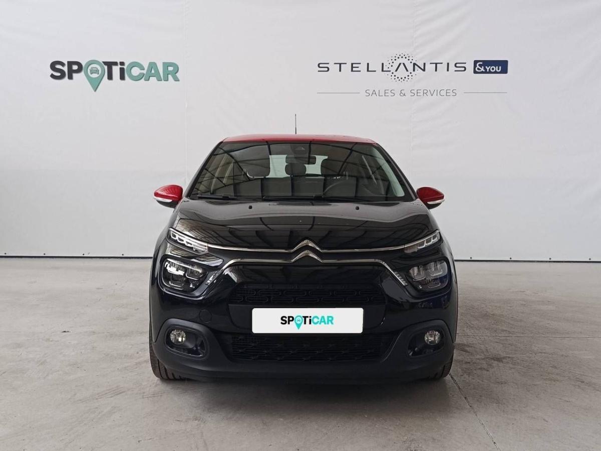 citroen-c3-2023-diesel-1499cc