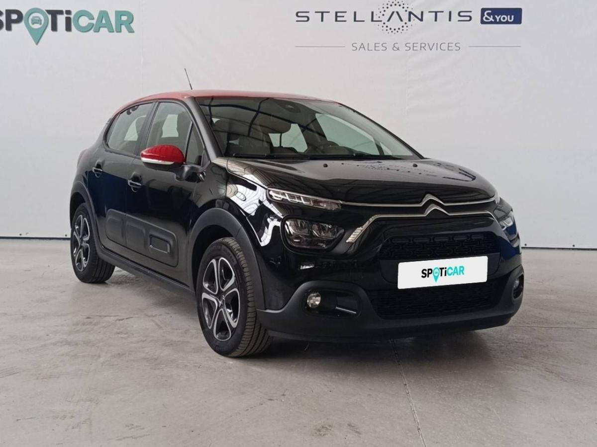 citroen-c3-2023-diesel-1499cc