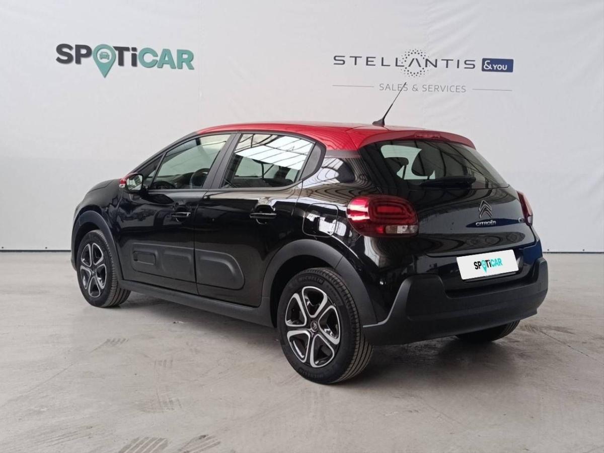 citroen-c3-2023-diesel-1499cc