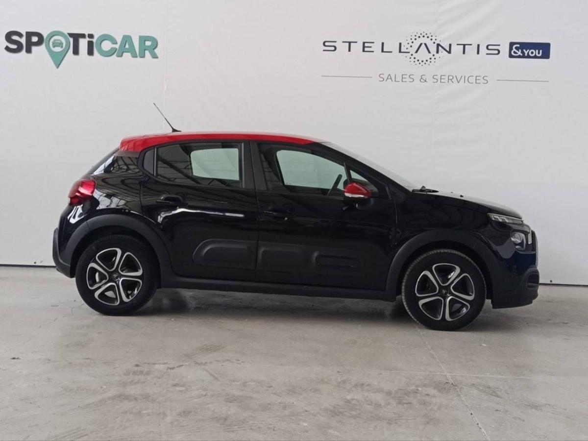 citroen-c3-2023-diesel-1499cc