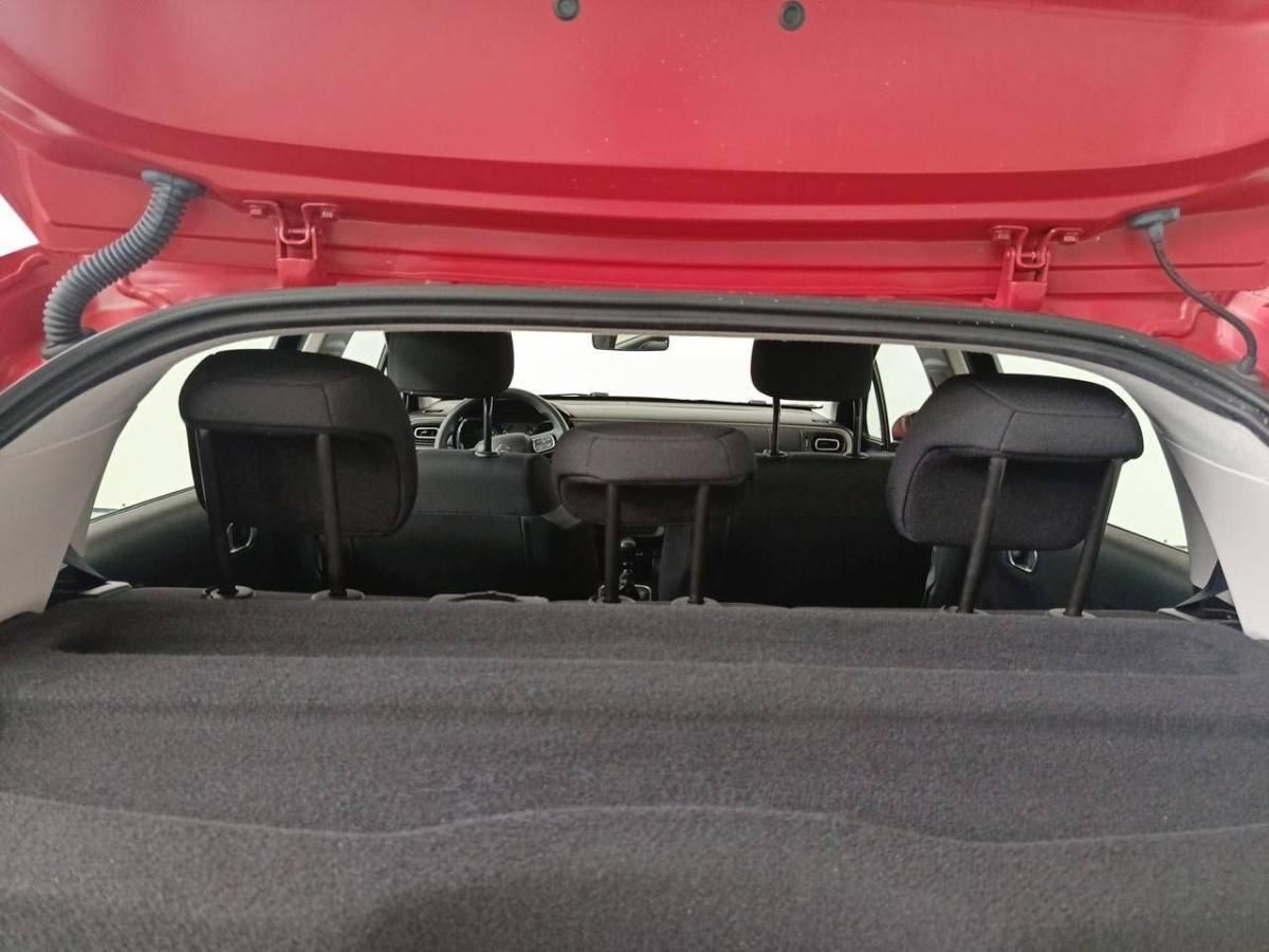 citroen-c3-2023-diesel-1499cc