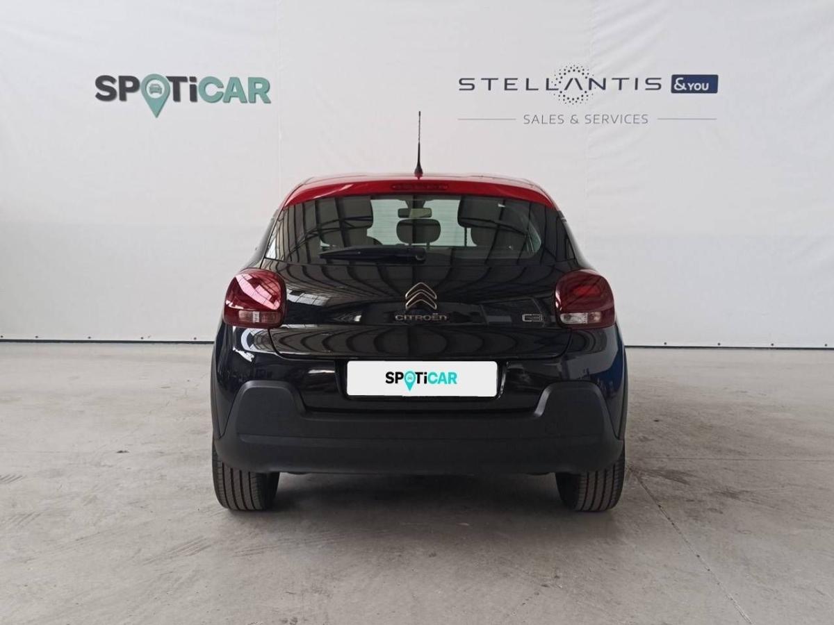 citroen-c3-2023-diesel-1499cc