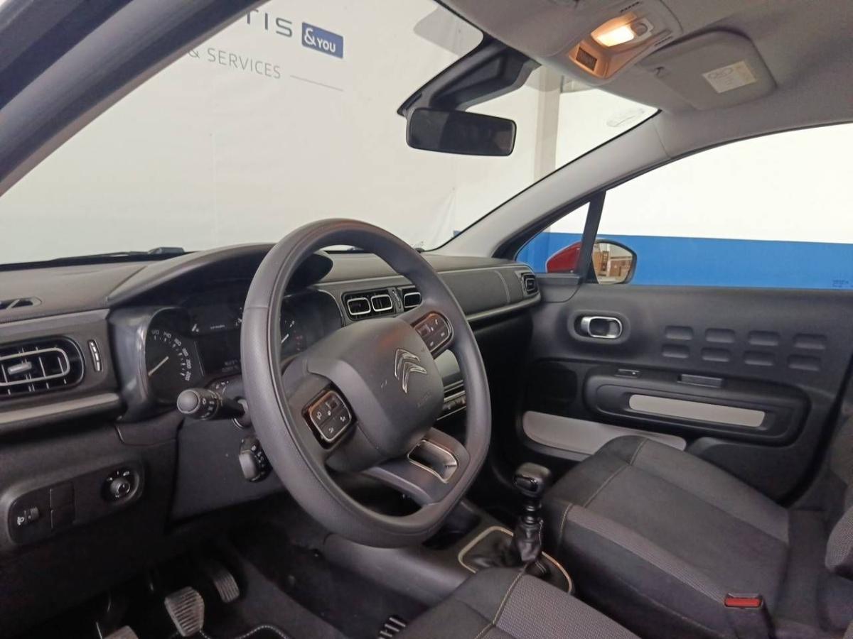 citroen-c3-2023-diesel-1499cc