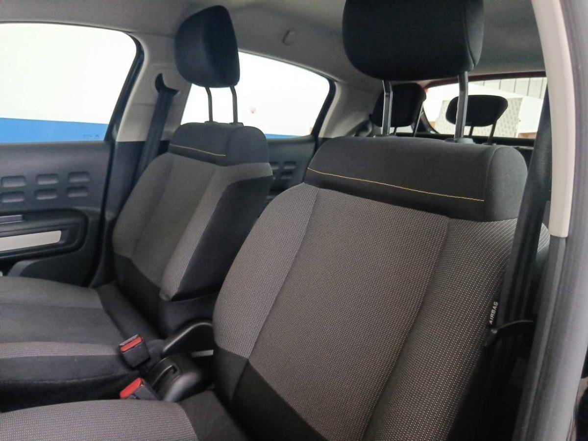 citroen-c3-2023-diesel-1499cc
