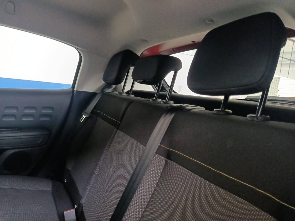 citroen-c3-2023-diesel-1499cc