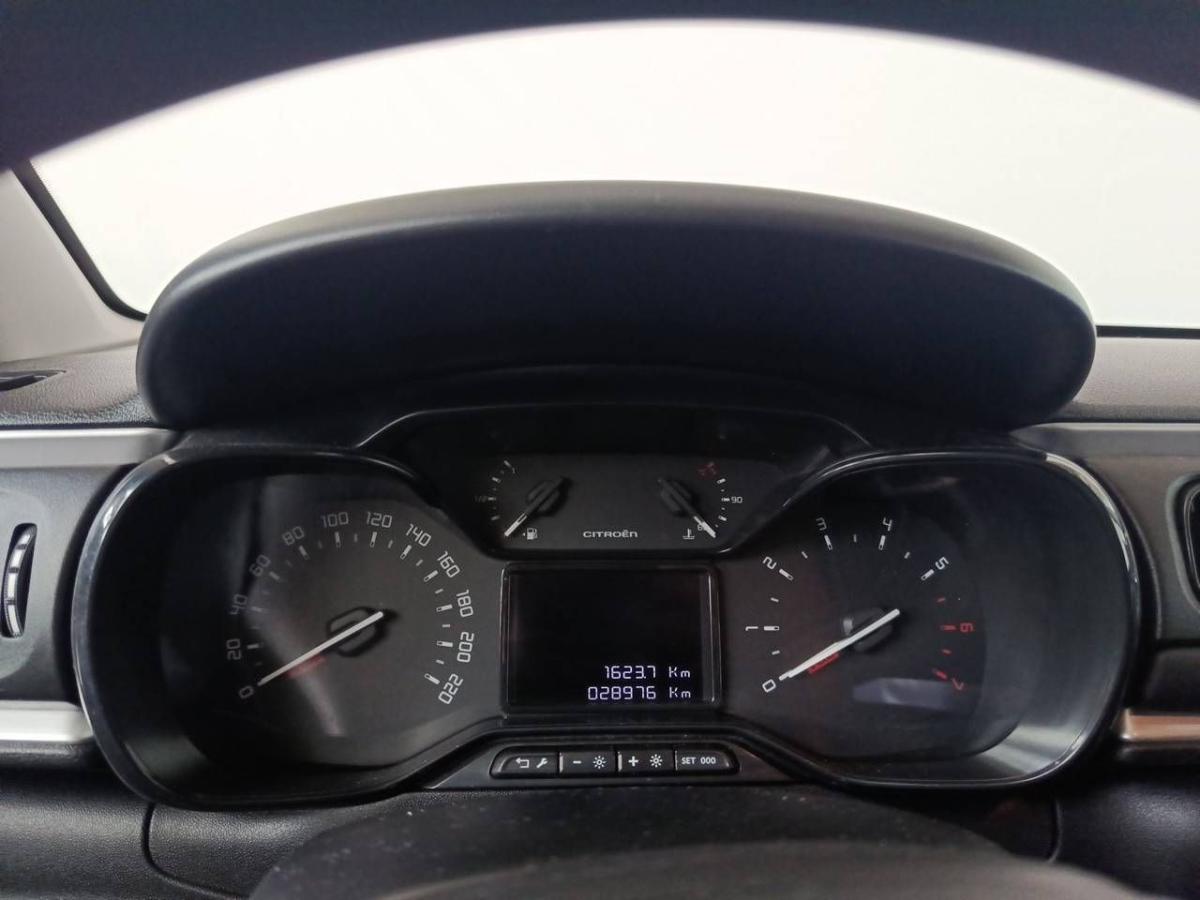 citroen-c3-2023-diesel-1499cc