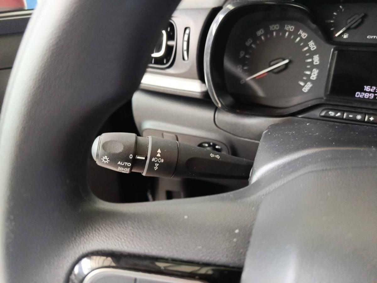 citroen-c3-2023-diesel-1499cc