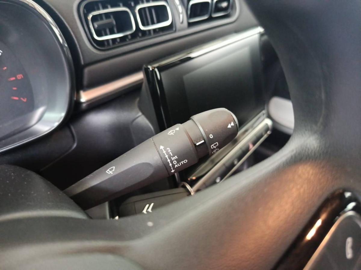 citroen-c3-2023-diesel-1499cc