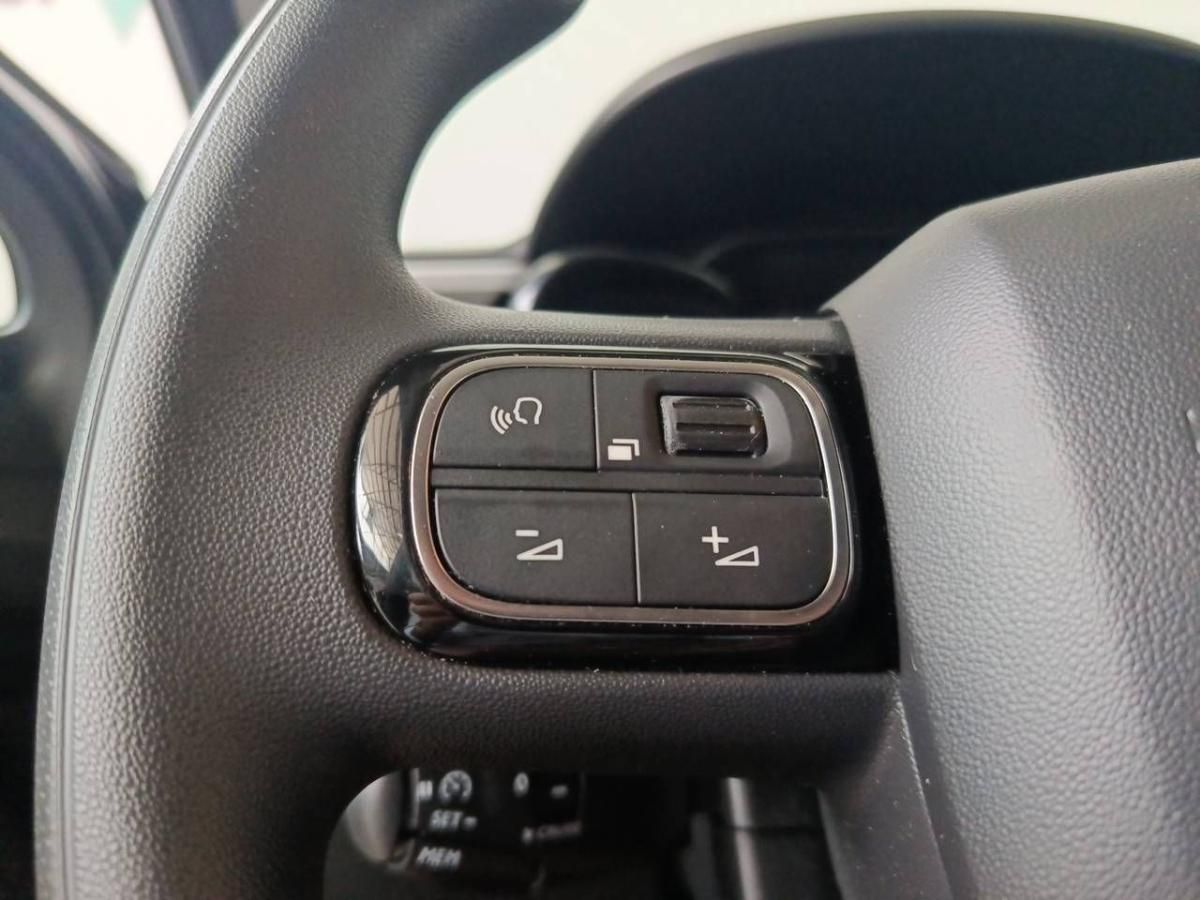 citroen-c3-2023-diesel-1499cc