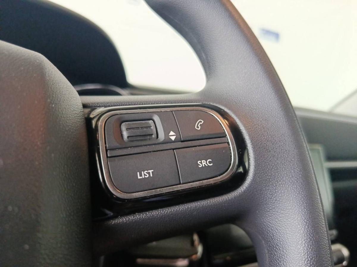 citroen-c3-2023-diesel-1499cc