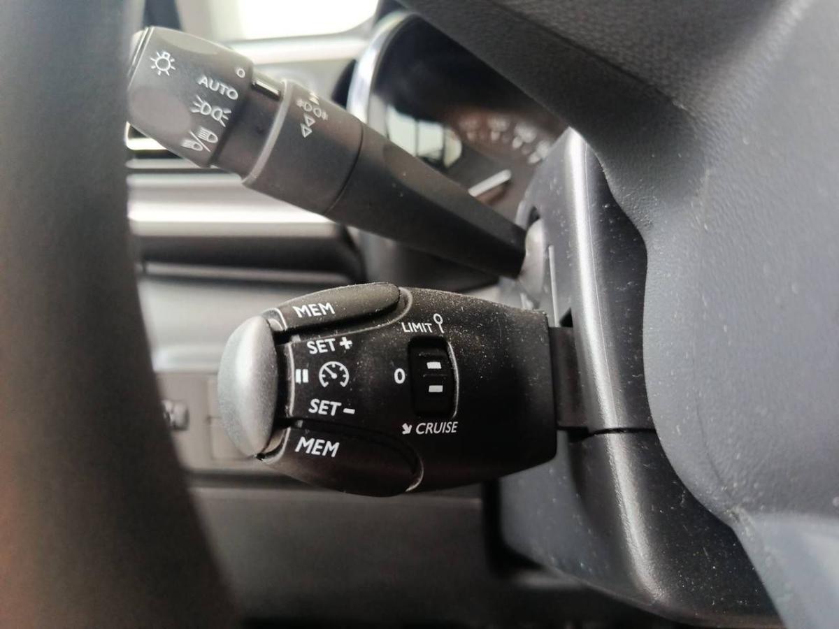 citroen-c3-2023-diesel-1499cc