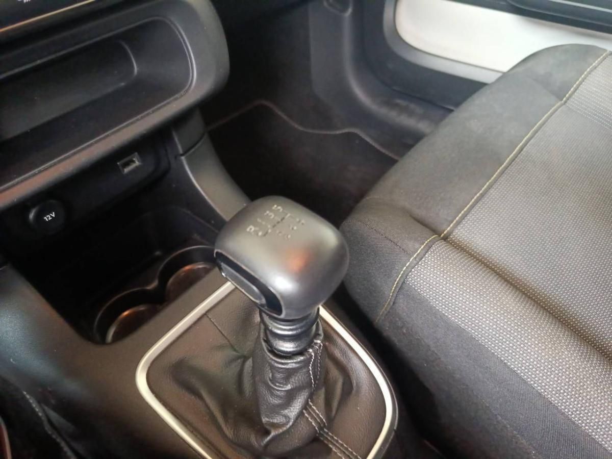 citroen-c3-2023-diesel-1499cc