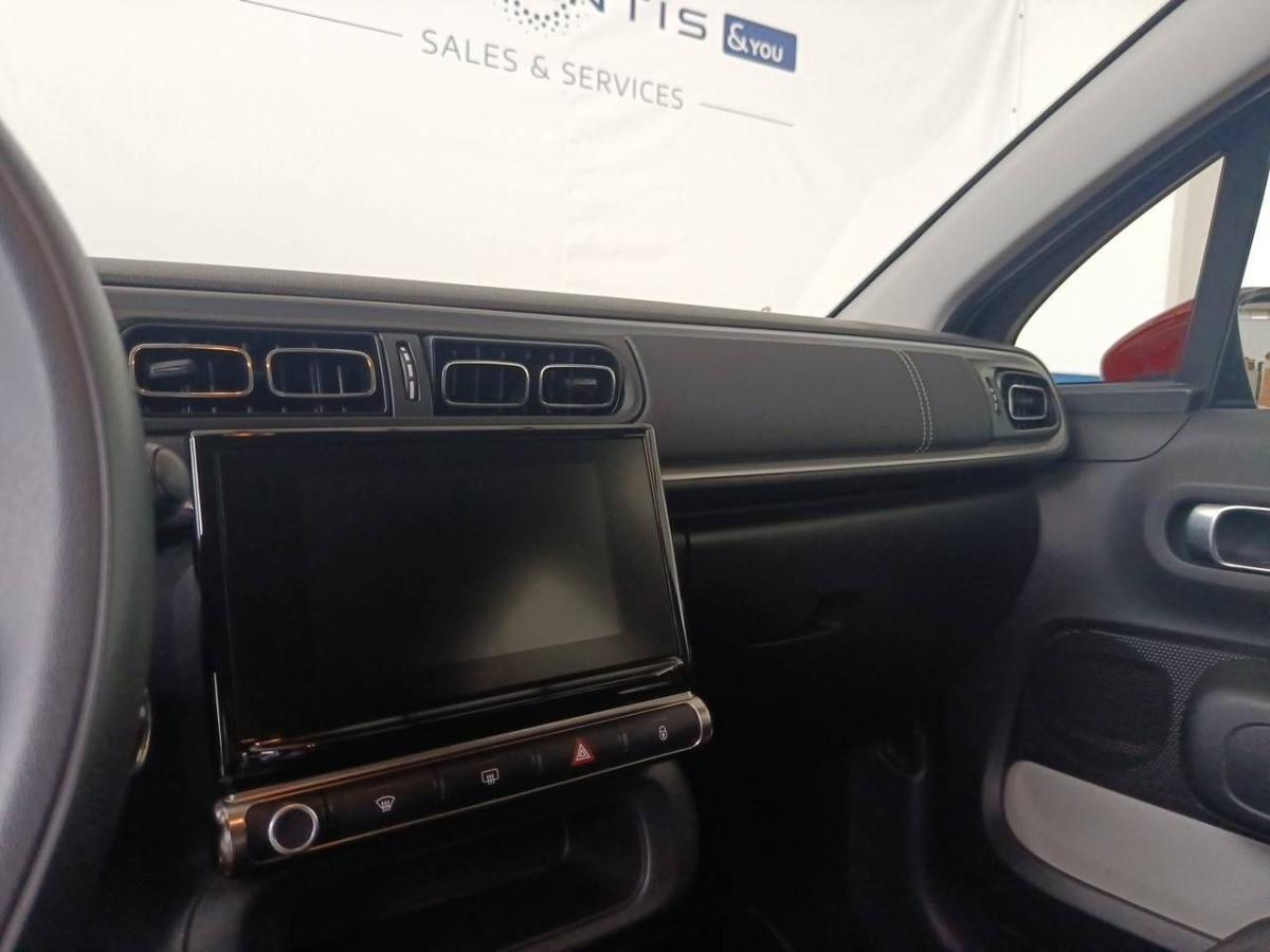 citroen-c3-2023-diesel-1499cc