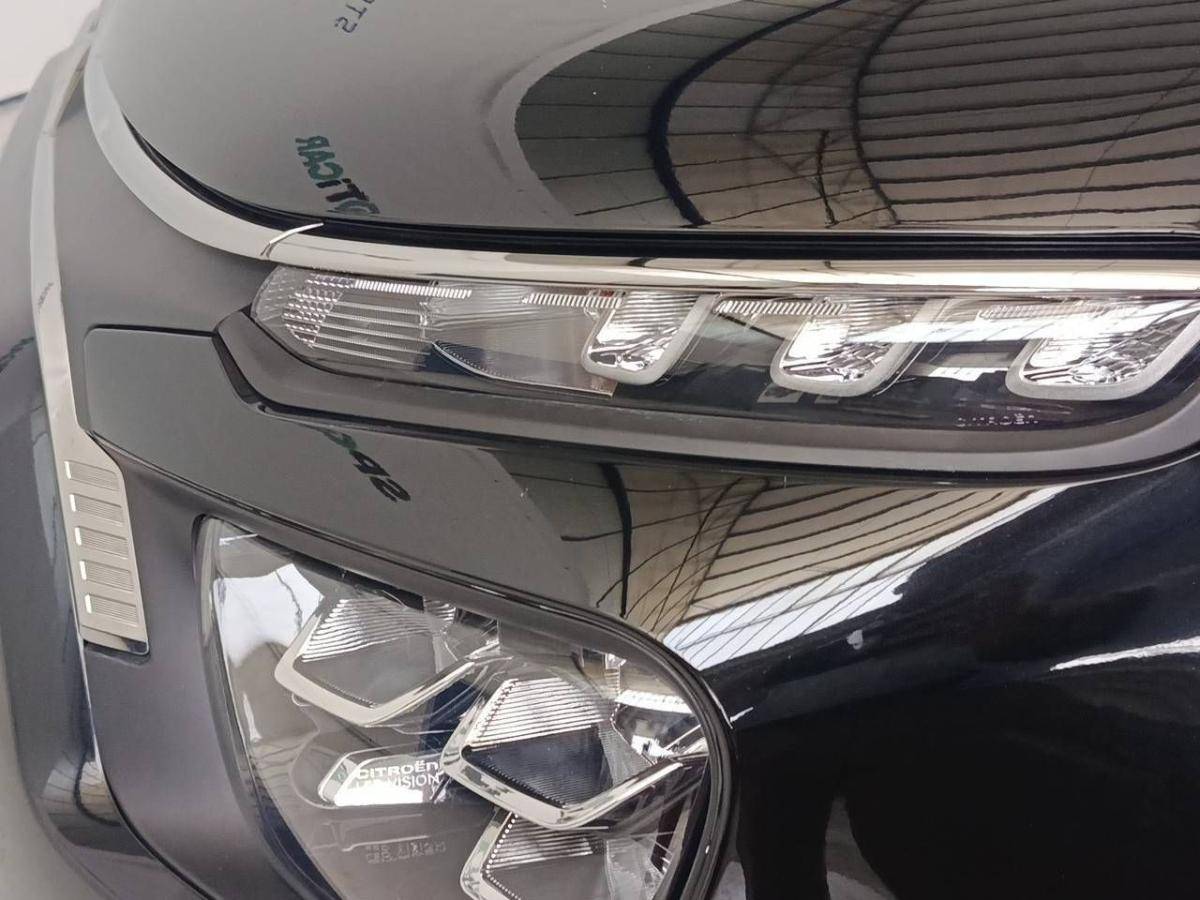 citroen-c3-2023-diesel-1499cc