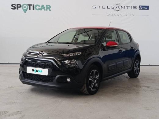citroen-c3-2023-diesel-1499cc