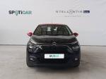 citroen-c3-2023-diesel-1499cc