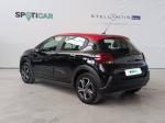 citroen-c3-2023-diesel-1499cc