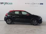 citroen-c3-2023-diesel-1499cc