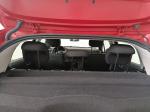 citroen-c3-2023-diesel-1499cc