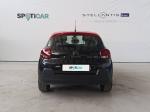 citroen-c3-2023-diesel-1499cc
