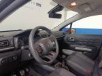 citroen-c3-2023-diesel-1499cc