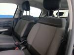 citroen-c3-2023-diesel-1499cc