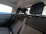 citroen-c3-2023-diesel-1499cc
