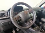 citroen-c3-2023-diesel-1499cc