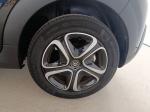 citroen-c3-2023-diesel-1499cc