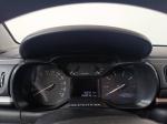citroen-c3-2023-diesel-1499cc