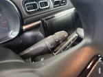 citroen-c3-2023-diesel-1499cc
